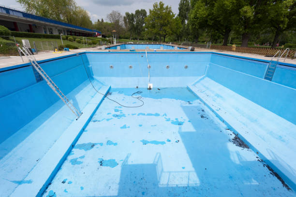 Best 24-hour water damage restoration  in Black Point Green Point, CA