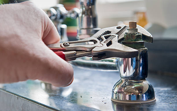 Best Water damage restoration near me  in Black Point Green Point, CA